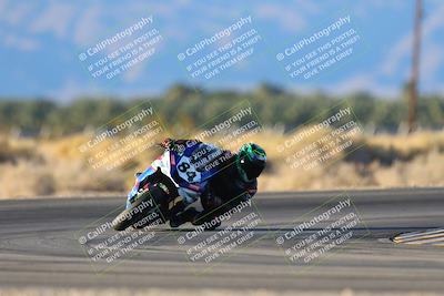 media/Dec-07-2024-CVMA (Sat) [[21c5f1ef85]]/Race 12-Supersport Middleweight/